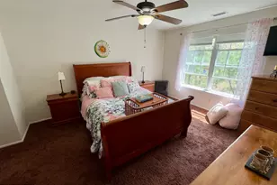 1306 Squirrel Rd, Marlton, NJ 08053 - Photo 11