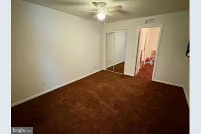 1306 Squirrel Road, Marlton, NJ 08053 - Photo 25