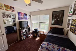 1306 Squirrel Rd, Marlton, NJ 08053 - Photo 19