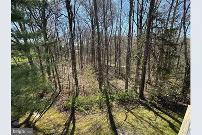 1306 Squirrel Road, Marlton, NJ 08053 - Photo 13