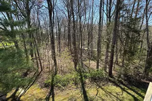 1306 Squirrel Rd, Marlton, NJ 08053 - Photo 13