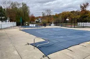 1306 Squirrel Rd, Marlton, NJ 08053 - Photo 29