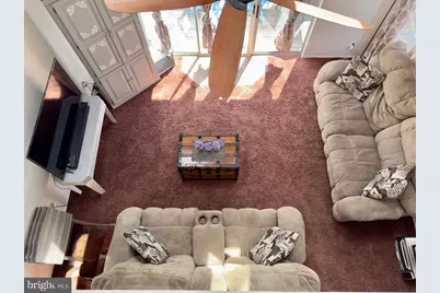 1306 Squirrel Road, Marlton, NJ 08053 - Photo 25