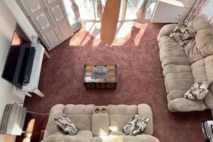 1306 Squirrel Rd, Marlton, NJ 08053 - Photo 25