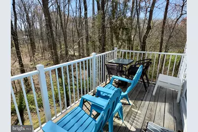 1306 Squirrel Road, Marlton, NJ 08053 - Photo 11