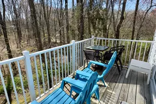 1306 Squirrel Rd, Marlton, NJ 08053 - Photo 11