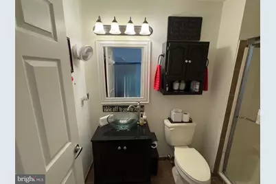 1306 Squirrel Road, Marlton, NJ 08053 - Photo 15