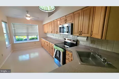 1447 Thornwood Drive, Mount Laurel, NJ 08054 - Photo 3
