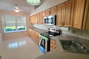 1447 Thornwood Dr, Mount Laurel, NJ 08054 - Photo 3