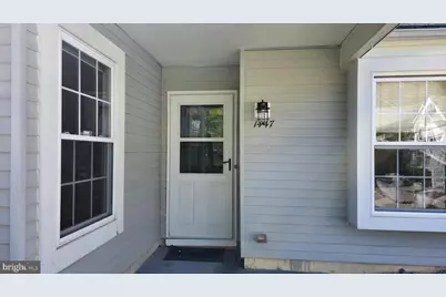 1447 Thornwood Drive, Mount Laurel, NJ 08054 - Photo 1