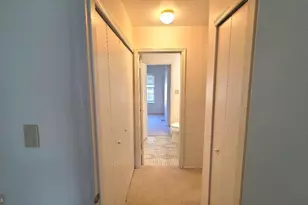 1447 Thornwood Dr, Mount Laurel, NJ 08054 - Photo 7