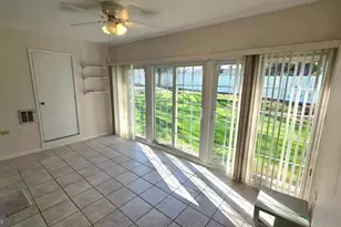 1447 Thornwood Dr, Mount Laurel, NJ 08054 - Photo 15