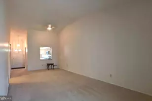 1447 Thornwood Dr, Mount Laurel, NJ 08054 - Photo 5