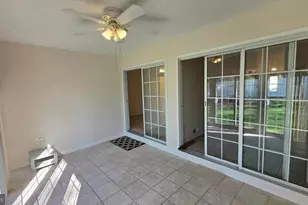 1447 Thornwood Dr, Mount Laurel, NJ 08054 - Photo 13