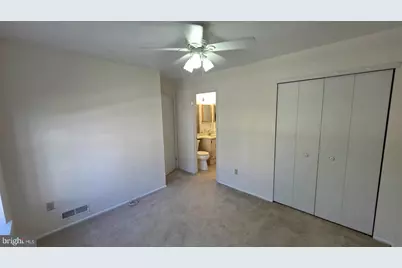 1447 Thornwood Drive, Mount Laurel, NJ 08054 - Photo 11