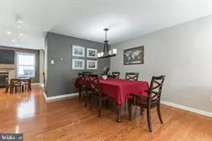 81 Hearthstone Ln, Marlton, NJ 08053 - Photo 3