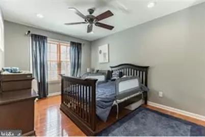 81 Hearthstone Lane, Marlton, NJ 08053 - Photo 7