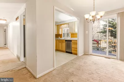 63 Skeet, Medford, NJ 08055 - Photo 7