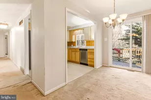 63 Skeet, Medford, NJ 08055 - Photo 7