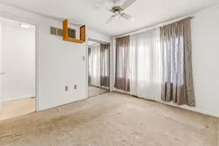 63 Skeet, Medford, NJ 08055 - Photo 11