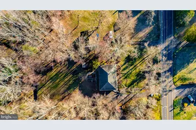 63 Skeet, Medford, NJ 08055 - Photo 25