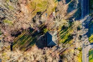 63 Skeet, Medford, NJ 08055 - Photo 25
