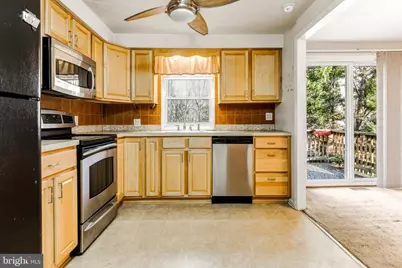 63 Skeet, Medford, NJ 08055 - Photo 5