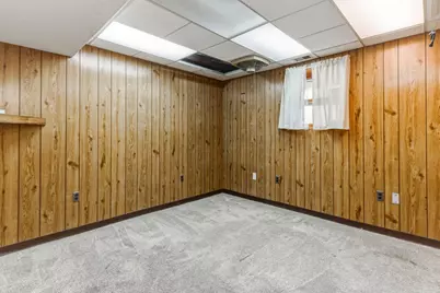 63 Skeet, Medford, NJ 08055 - Photo 15