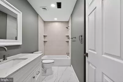 109 Oak Boulevard, Pemberton, NJ 08068 - Photo 11