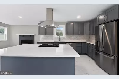 109 Oak Boulevard, Pemberton, NJ 08068 - Photo 3