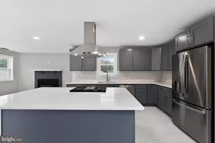 109 Oak Blvd, Pemberton, NJ 08068 - Photo 3