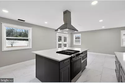 109 Oak Boulevard, Pemberton, NJ 08068 - Photo 7