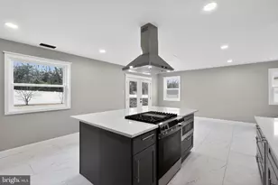 109 Oak Blvd, Pemberton, NJ 08068 - Photo 7