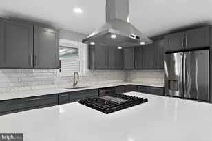 109 Oak Blvd, Pemberton, NJ 08068 - Photo 5