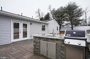 109 Oak Blvd, Pemberton, NJ 08068 - Photo 17