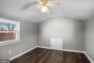 2211 New Albany Rd, Cinnaminson, NJ 08077 - Photo 15