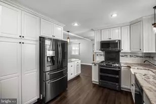 2211 New Albany Rd, Cinnaminson, NJ 08077 - Photo 7