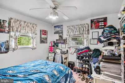 606 Hamilton Drive, Cinnaminson, NJ 08077 - Photo 15