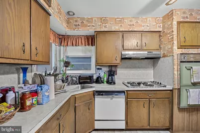 606 Hamilton Drive, Cinnaminson, NJ 08077 - Photo 9