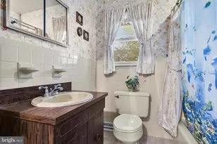 606 Hamilton Dr, Cinnaminson, NJ 08077 - Photo 13