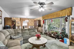 606 Hamilton Dr, Cinnaminson, NJ 08077 - Photo 5