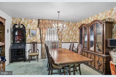 606 Hamilton Drive, Cinnaminson, NJ 08077 - Photo 7