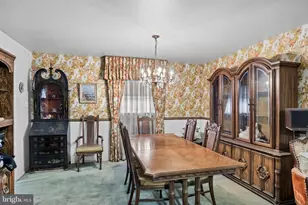 606 Hamilton Dr, Cinnaminson, NJ 08077 - Photo 7