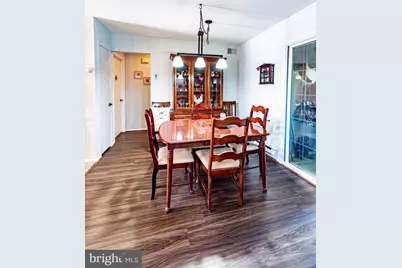 20 Cotherstone Drive, Southampton, NJ 08088 - Photo 9