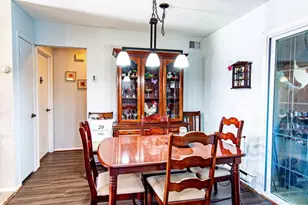 20 Cotherstone Dr, Southampton, NJ 08088 - Photo 9