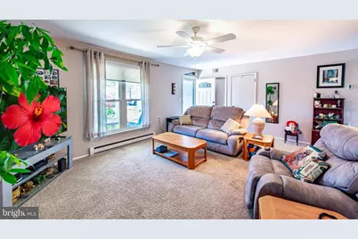 20 Cotherstone Drive, Southampton, NJ 08088 - Photo 5