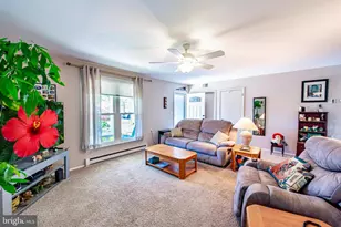 20 Cotherstone Dr, Southampton, NJ 08088 - Photo 5