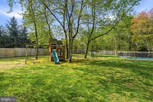 4 Cove Ct, Moorestown, NJ 08057 - Photo 53