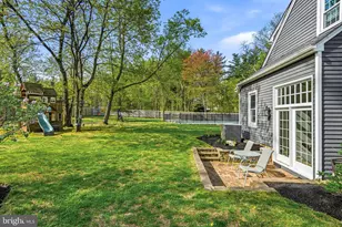 4 Cove Ct, Moorestown, NJ 08057 - Photo 55