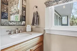 4 Cove Ct, Moorestown, NJ 08057 - Photo 25